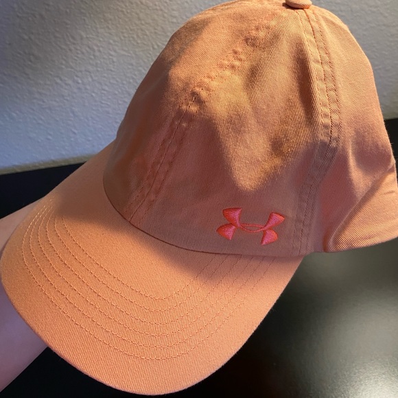 Women’s Hurley Hat - Picture 2 of 5